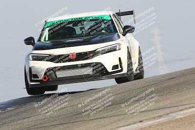 media/Nov-10-2024-GTA Finals Buttonwillow (Sun) [[9486b6e4c5]]/Group 3/Session 1 (Grapevine)/